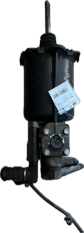 MAN TGS CLUTCH CYLINDER, CLUTCH POWER STEERING 9700514660, 970 051 466 0, 81307256116, 81307259116, 81307256116