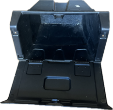 DAF LF ÚLOŽNÁ SKŘÍŇKA, BOX 1404207, 1404208