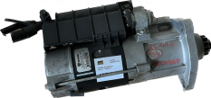 SCANIA R STARTER 2008268, M009T83771