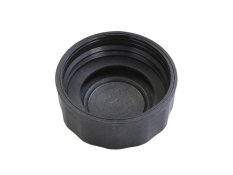 SCANIA OIL TANK CAP, CAP SCA-CA-001, 1356217, 1385367, 1540353, 1544036