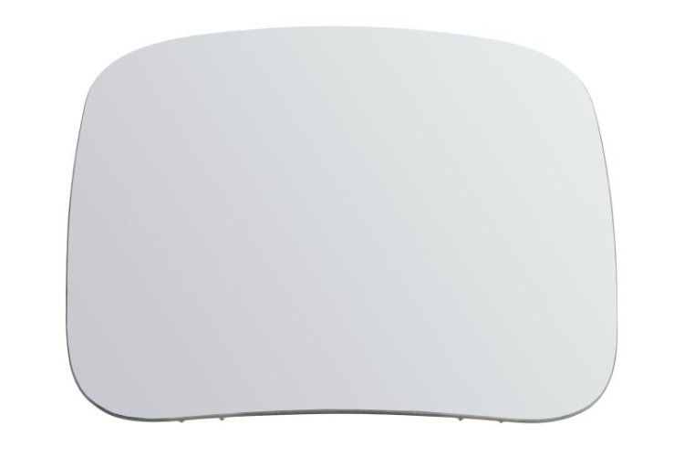 MERCEDES ATEGO, AXOR SPIEGELGLAS RECHTS/LINKS A0028110033, A 002 811 00 33, 155770870H