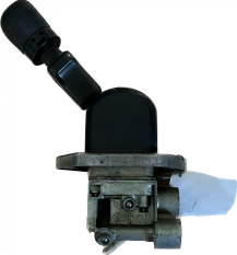 DAF PÁČKA RUČNÍ BRZDY 9617231300