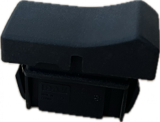 SWITCH, BLANK DAF LF, CF, XF 5010232166