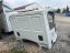 IVECO EUROCARGO KABINA 5801284177, 5801284018, 504232512, 504232513, 99442508, 500301542, 99442507, 500301541, 8142391, 504301228, 8142392, 504301227, 504168235, 504369976, 5801341109, 504066646, 504060411, 504067037, 5801383659, 504112154, 41211127, 5801448144