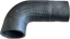 MAN TGA Kühlerschlauch 81.96305.0312, 81.96305.0492
