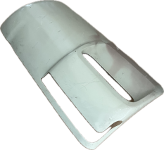 SCANIA SPOILER PRAVÝ 1370330, 144/160