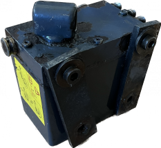 DAF CF, IVECO EUROCARGO CABIN PUMP 1450903