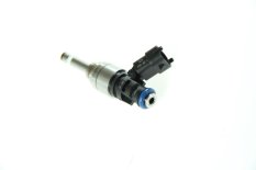 BOSCH, VOLVO UREA INJECTION VALVE, ADBLUE 0 281 002 970, 21390070, 0281002970, VO21390070