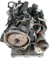 MERCEDES CITARO ENGINE OM457hLA.III/3-01, 457.942-00-055119, A 457 011 05 01