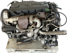MAN TGL MOTOR D0836LFL66, D 0836 LFL66, 22841685294171, 51.01100-6266, 51.03100-6273, 51.03400-6007, 51.04202-0165, 51.04402-0020, 51.04200-6030, 51.05000-7087, 51.26101-7270, 51.08102-0698, 51.09101-7225, 51.26201-7263, 51.08100-7202, 51.09413-7008, 51.08101-6341, 51.09412-0171, 51.08150-6153, 51.08201-0504, 51.02500-6303, 51.01304-6091, 51.01401-6337, 51.02301-5276, 51.01401-6352, 51.95820-0104, 51.01305-5144, 51.02100-6022, 51.02201-0181, 51.09413-7008