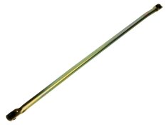 SCANIA WIPER DRIVE MECHANISM 1.22107, 1358289, 1525888, 525888