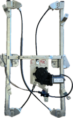 RENAULT MIDLUM FENSTERHEBER LINKS, FENSTERHEBER LINKS 7484561609, 20557552, 82497193, 1400753, 1406665, 1406685, 1705698, 1707356, 1714809, 7422189860, 7482497193, 5010301993, 7422189860, 7482497193