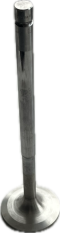SCANIA EINLASSVENTIL 1333230