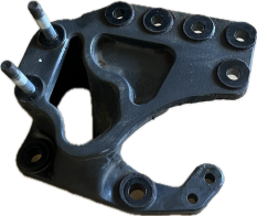 RENAULT MIDLUM TRANSMISSION MOUNT 7421543230, 5010600598