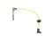 DAF, MAN, MERCEDES, RENAULT, VOLVO GLOW PLUG 1303771, 81.26803.0024, 000 835 2526, A0008352526, 5001850033, 20443746