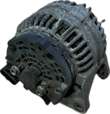 DAF LF ALTERNÁTOR 1401948, 0 124 655 006