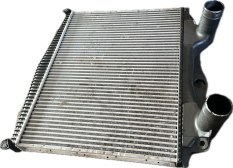 MAN TGA, TGS CHLADIČ CI 109 000P, CI109000P, 70820399, 81.06130.0174, 81061300155, 81061300156, 81061300165, 81061300166, 81061300169, 81061300170, 81061300175, 81061300179, 81061300197, 81061300215, 81061300231, 81061309175