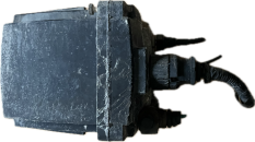 DAF LF EAS DOSIERMODUL, ADBLUE-MODULEINHEIT, HARNSTOFF-EINSPRITZFÖRDERMODUL 1705244, 1409391, 5273338