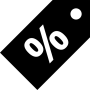 Příznivé ceny
