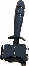 VALEO LIGHT LEVER, STEERING SWITCH 251563