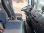 IVECO EUROCARGO KABINA, NÁHRADNÍ DÍLY 5802077115, 5801284018, 504232512, 504232513, 98407341, 504305419, 98407344, 504305420, 5801765315, 5801765318, 5801876636, 5802034152, 5801896811, 5801693353, 5801895657, 5801745452, 5801690084, 5801690072, 5802256077, 5802085258, 504217540, 504116083, 504302913, 504165255, 504058446