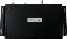 NEOPLAN CITYLINER N 1216 HD DVB-T RECEIVER 83.28205-6518, 7607004578