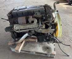 MAN TGM MOTOR CELEK D0836 LFL52, D 0836 LFL52, 21816675671668, 51.01100-6138, 51.01304-6088, 51.03100-6243, 51.03400-6007, 51.01401-6275, 51.01305-5134, 51.04202-0165, 51.05000-7017, 51.08102-0161, 51.08102-0223, 51.08102-0276, 51.06601-0286, 51.06630-0124, 51.09411-0896, 51.08100-7082, 51.09100-7884, 51.09411-6020, 51.08150-6060, 51.08150-6148, 51.08153-0180, 51.11103-7848, 51.10311-6063, 51.10100-6065, 51.05801-6169, 51.10100-6085, 51.09411-0743, 51.02100-6022, 51.02301-5276, 51.02301-5388