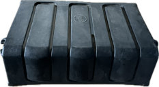 RENAULT MIDLUM KRYT BATERIE 7420947987