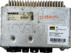 DAF XF JEDNOTKA ABS 4460044120