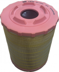 MANN FILTER MERCEDES LUFTFILTER MIT HUT C 29 010, C 29 010 KIT, C 29010, C29010, 004 094 74 04, 686 094 00 04, 686 094 04 04, A 004 094 74 04, A 686 094 00 04 , A 686 094 04 04