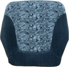 SEAT SEAT, SEAT SUPPORT