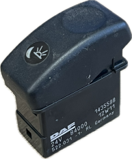DAF SWITCH 1435598