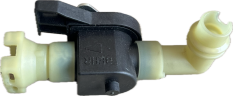 DAF XF THERMOSTAT 1935413, 1672648