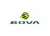 BOVA