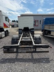 DAF LF CAB, SPARE PARTS 1715034, 1406150, 2364378, 1400741 , 2364539, 1400728, 1400162, 1407382, 1404470, 1400099, 1404692, 1711481, 1404672, 1716426, 1412690, 1705054, 1705704, 1404660, 1404671, 1405247, 1405250, 2359990, 2359991, 1405038, 1405039, 1405008
