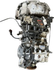 MAN TGL GEAR BOX 9S1310TO, 81.32004-6176, 81.4150-3391, 81.4150-3390, 81.32004-9176, 81.32101-0425, 9 S 1310 TO, 1324001021, 9.48-0.75
