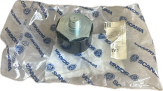 SCANIA LUFTFILTER, RETARDER 1411129, 1394116
