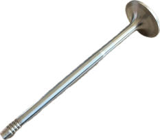 SCANIA AUSLASSVENTIL, EINLASSVENTIL 1886946