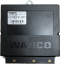 IVECO EUROCARGO ECAS UNIT 24V 504215042, 5801683246, 446 170 211 0