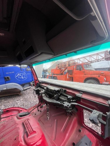 MERCEDES ATEGO CAB EURO 5, A9736002505, A 973 600 25 05, A9736202501, A9736105271, A9736501002, A 973 650 10 02, A 686 671 01 10, A9736710910, A 973 671 09 10, A9438300142, A 960 830 04 42, A9608300442, A9738300265, A9736700801, A 973 670 08 01, A 973 671 09 10, A9738110810, A 973 811 08 10