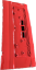 MAN KAPOTA