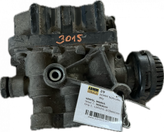 VALVE, MODULE 1343255, 4728800300