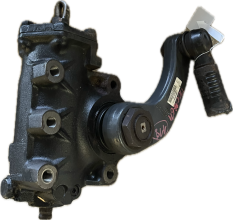 RENAULT MIDLUM PŘEVODKA ŘÍZENÍ 7422054900, 7485020465, 5010488263, 47006502