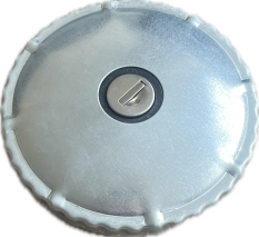 SCANIA COVER, FUEL TANK CAP, TANK CAP 019.501-00, 019.501-00A, 0308710, 000308710, 00308710, 308710