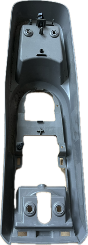 DAF LF PANEL 1708249, 7482499465