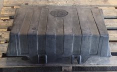 MAN TGA KRYT BATERIE 81.41860.0124