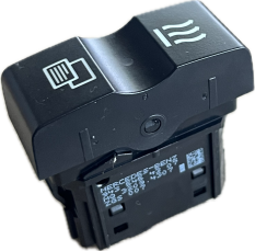 MERCEDES ATEGO, ACTROS PŘEPÍNAČ A 943 545 43 07, A9435454307