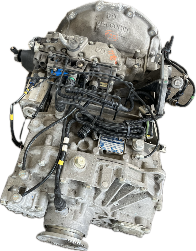 RENAULT MIDLUM PŘEVODOVKA 9S1110T0, 7422769945, 1025538, 21991154, 00103276, 1324003210, 303927, 9 S 1110 TO, 9.48-0.75