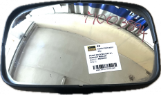 DAF LF, RENAULT MIDLUM RIGHT MIRROR