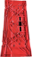 MAN KAPOTA
